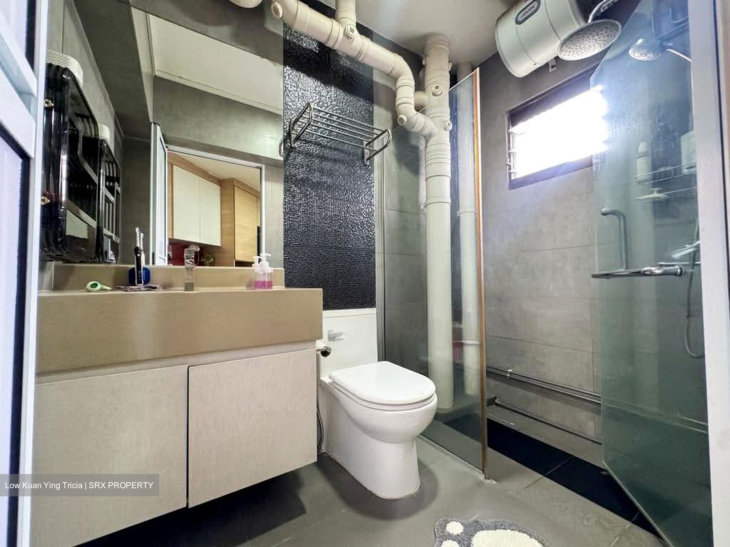 Blk 145 Rivervale Drive (Sengkang), HDB 5 Rooms #629206181
